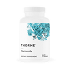 Thorne Niacinamide 180 Capsules