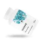 Thorne Niacinamide 180 Capsules