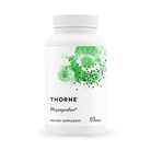 Thorne Phytoprofen® 60 Capsules