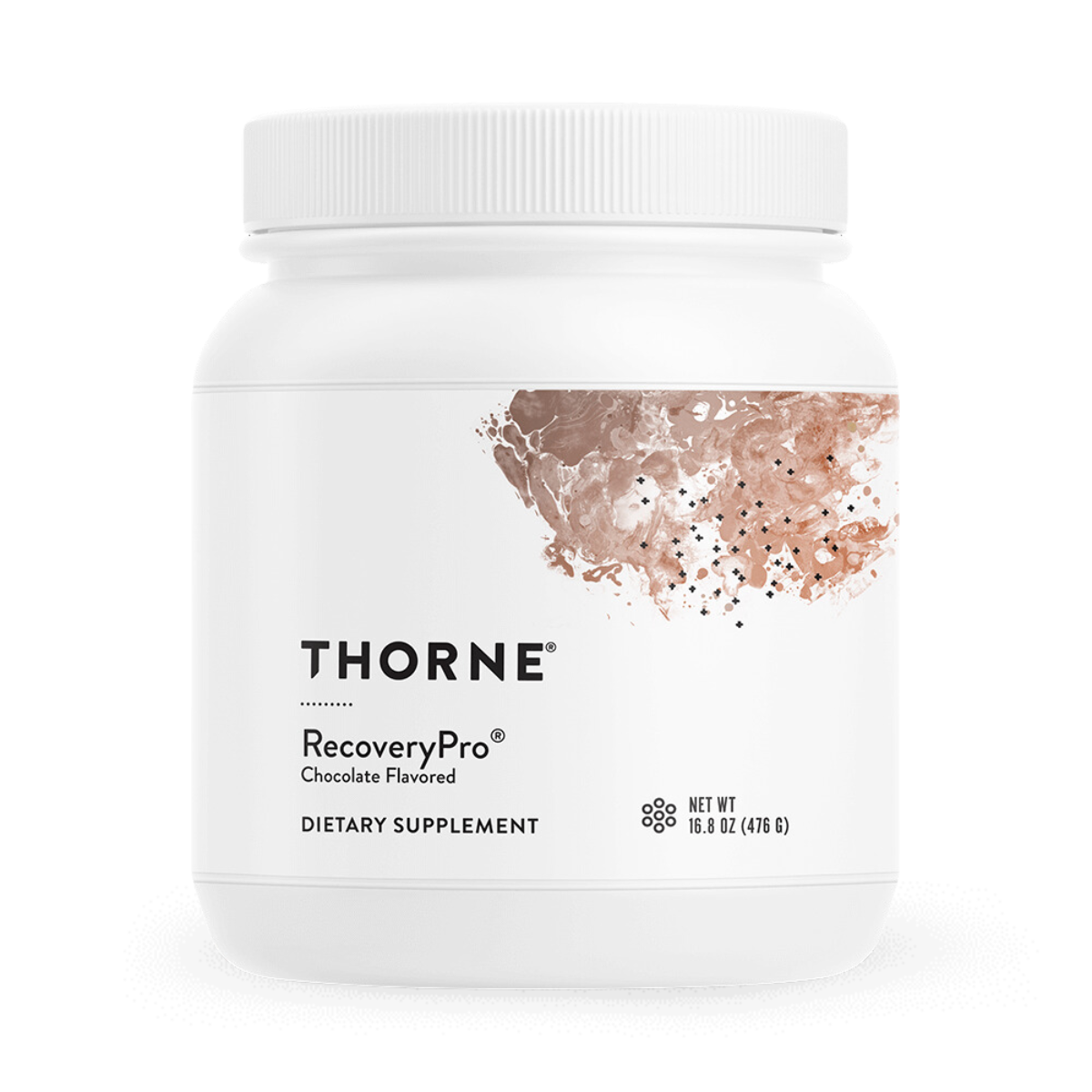 Thorne RecoveryPro® Powder 476g 