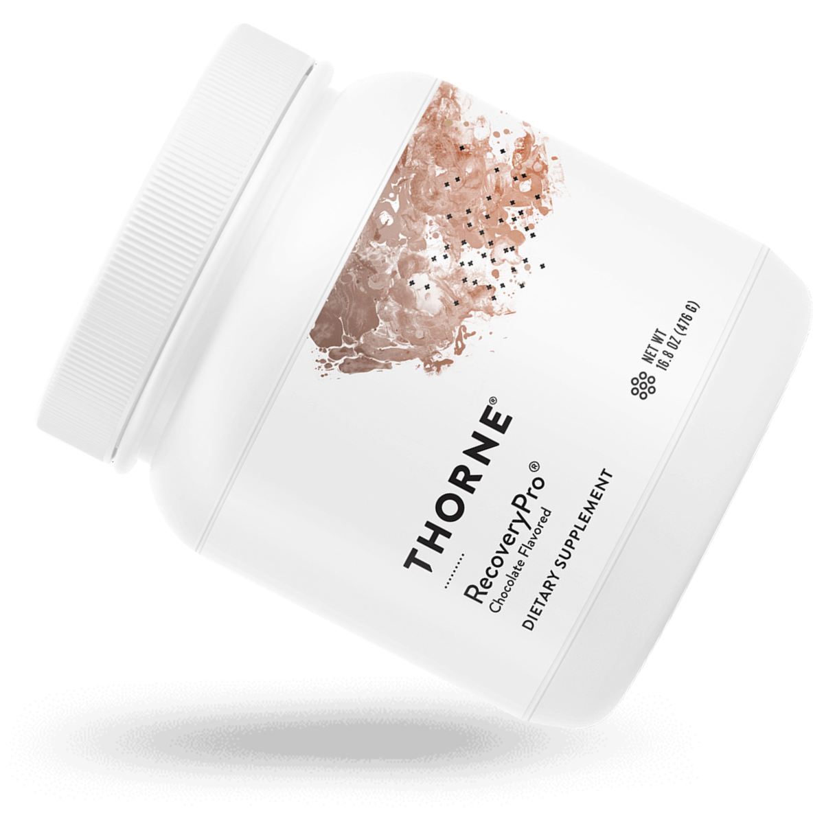 Thorne RecoveryPro® Powder 476g 