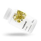 Thorne Vitamin D-1,000 90 Capsules