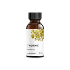 Thorne Vitamin K2 Liquid 30mL 