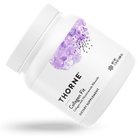 Thorne Collagen Fit Powder 506g