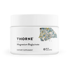 Thorne Magnesium Bisglycinate Powder 187g