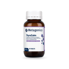 Metagenics ThyroCalm 60t