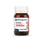 Metagenics TocoCare 30c