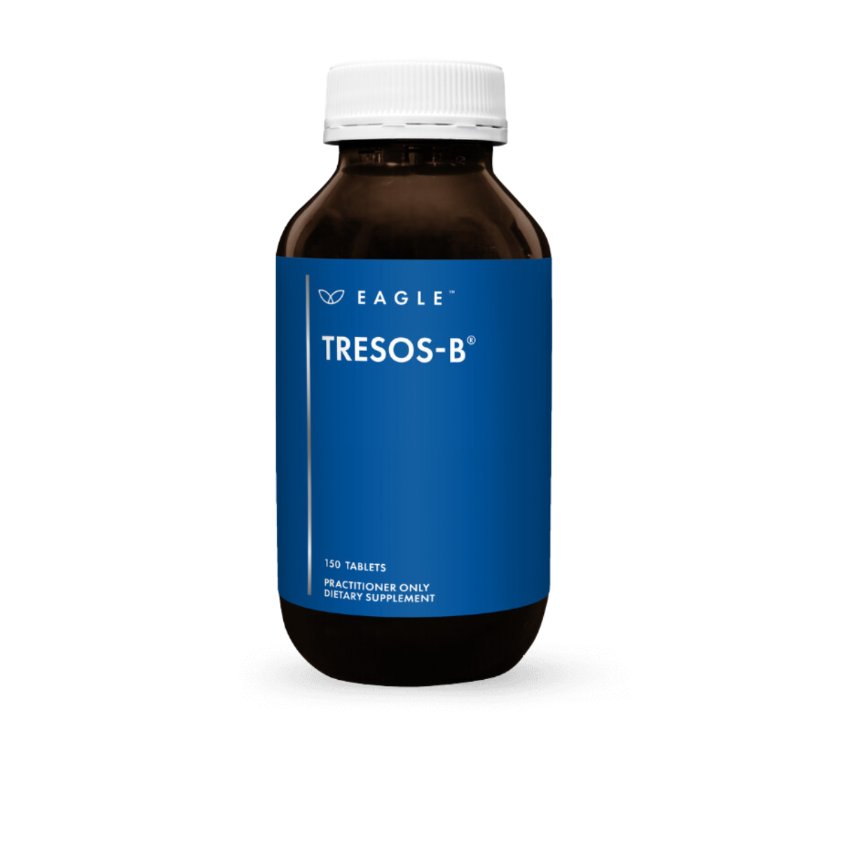 Tresos-B 150 Tablets