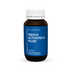 Tresos Activated B PluSe 50 Tablets