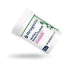 Metagenics UltraFlora Women's Probiotic 30 Capsules