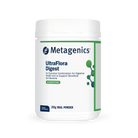 Metagenics UltraFlora Digest Probiotic Pineapple 255g Powder