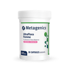 Metagenics Ultra Flora Femme 30c