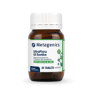 Metagenics Ultra Flora GI Soothe 30c❄