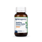 Metagenics Ultra Flora Immune Control 60c❄