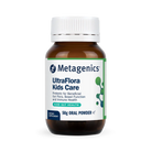 Metagenics Ultra Flora Kids Care 50g