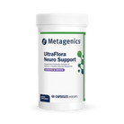 Metagenics Ultra Flora NeuroSupport 60c