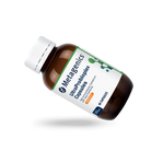 UltraProbioplex Probiotic 80 Capsules