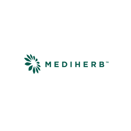 mediherb