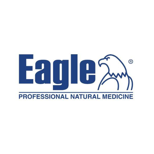 Eagle Natural Medicine