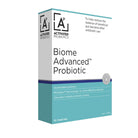 Activated Probiotics Biome Advanced Probiotic 30 Capsules