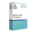 Activated Probiotics Biome IBS Probiotic 30 Capsules