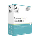 Activated Probiotics Biome Baby 30 x 1.6g Sachets