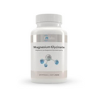 RN Labs Magnesium Glycinate 90 Capsules