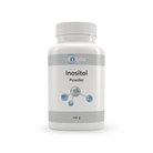   RN Labs Inositol Powder 100g