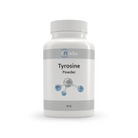 RN Labs Tyrosine Powder 50g