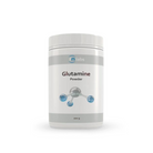 RN Labs Glutamine Powder 200G