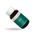 Mediherb L-Phase 60 Tablets