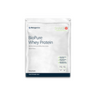 Metagenics BioPure Whey Protein 404 g pouch (20 serves)