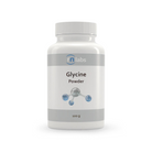 RN Labs Glycine Powder 100g