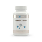 RN Labs TraceMins Complex 90 Capsules