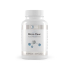RN Labs Micro Clear 60 Capsules