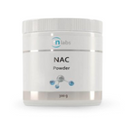 RN Labs NAC Powder 300g