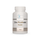 RN Labs Zinc Picolinate Powder 25g