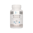 RN Labs Nicotinamide Riboside NR 60 Capsules