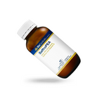 BioCeuticals Clinical SaffroPEA 42 Capsules
