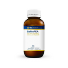 BioCeuticals Clinical SaffroPEA 42 Capsules