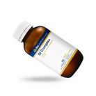 BioCeuticals Clinical SI Complex 60 Tablets
