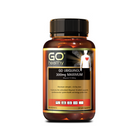 Go Health Ubiquinol 300mg Maximum 30 Capsules