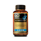  Go Healthy Tribulus Max 120 Capsules