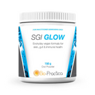 Bio-Practica SGI Glow Oral Powder 150g