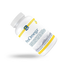 ProOmega 120c Lemon