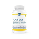 ProOmega 120c Lemon