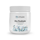 Zinc Picolinate 25g