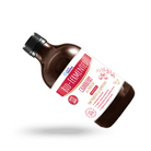 Bio-Fermented Cranberry with Dandelion 500 mL