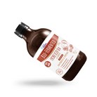 Bio-Fermented Lychee Iced Tea with Green Tea 500 mL