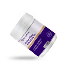 Marine Collagen with Kakadu Plum 120g